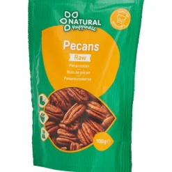 Bifi Natural Happiness Pecannoten Raw^ Noten & Snacks