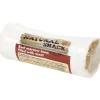 Whiskas Natural Snack Mergpijp Hondensnack^ Dierenvoeding