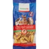Whiskas Nature Fit Banaan- & Appelmix Voor Knaagdieren^ Dierenvoeding