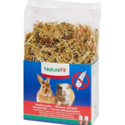 Whiskas Nature Fit Graanvrij Hoofdvoer^ Dierenvoeding