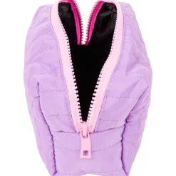 Edding Neon Etui^ Schrijfwaren