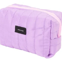 Edding Neon Etui^ Schrijfwaren