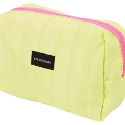 Edding Neon Etui^ Schrijfwaren