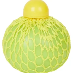 Mini Matters Neon Knijpbal^ Spellen