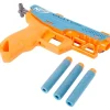 Hasbro Nerf Elite 2.0 Slyshot^ Spellen