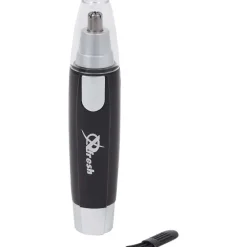 Fresh Excellent Care Neus- En Oorhaartrimmer^ Ontharen & Scheren