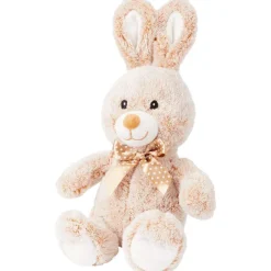 Nicotoy Knuffelkonijn^ Knuffels & Poppen