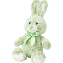 Nicotoy Knuffelkonijn^ Knuffels & Poppen