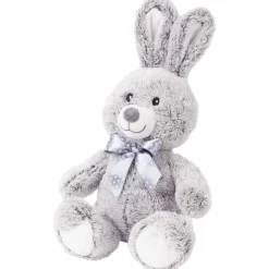 Nicotoy Knuffelkonijn^ Knuffels & Poppen