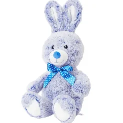 Nicotoy Knuffelkonijn^ Knuffels & Poppen