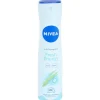Nivea Deodorant Energy Fresh^ Lichaamsverzorging