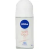 Nivea Deodorant Soft Touch^ Lichaamsverzorging