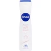 Nivea Deodorant Soft Touch^ Lichaamsverzorging