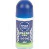 Nivea Men Deodorant Fresh Power^ Lichaamsverzorging