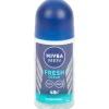 Nivea Men Deodorant Fresh Ocean^ Lichaamsverzorging