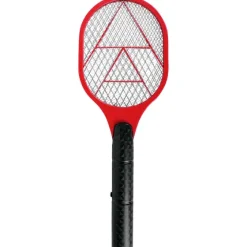 Grundig Nor-Tec Elektronische Vliegenvanger^ Ongediertebestrijding