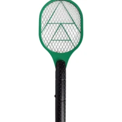 Grundig Nor-Tec Elektronische Vliegenvanger^ Ongediertebestrijding