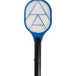 Grundig Nor-Tec Elektronische Vliegenvanger^ Ongediertebestrijding