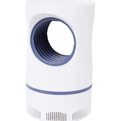 Grundig Nor-Tec Insectenval^ Ongediertebestrijding