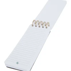 Office Essentials Notiteboek^ Bureau Accessoires