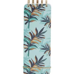 Office Essentials Notiteboek^ Bureau Accessoires