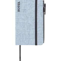 Office Essentials Notitieboek^ Bureau Accessoires