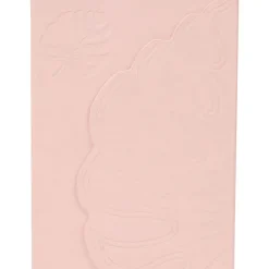 Kids Creative Notitieboek A5^ Papier & Schriften