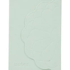 Kids Creative Notitieboek A5^ Papier & Schriften