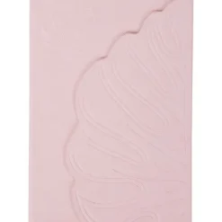 Kids Creative Notitieboek A5^ Papier & Schriften