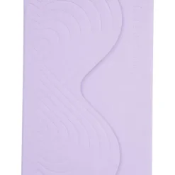 Kids Creative Notitieboek A5^ Papier & Schriften