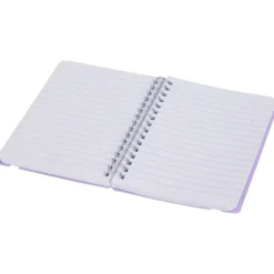 Kids Creative Notitieboek A6^ Papier & Schriften