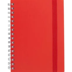 Kids Creative Notitieboek A6^ Papier & Schriften