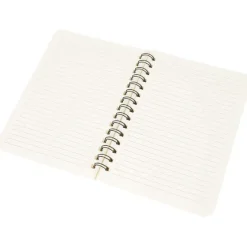 Kids Creative Notitieboek A5^ Papier & Schriften