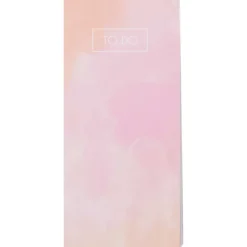 Merk Notitieboekje^ Agenda & Kalenders