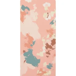 Merk Notitieboekje^ Agenda & Kalenders