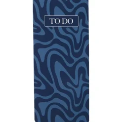 Merk Notitieboekje^ Agenda & Kalenders