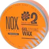 Head & Shoulders Nox Haargel Stylingwax^ Haarverzorging