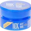 Head & Shoulders Nox Wax^ Haarverzorging