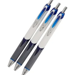 Office Essentials Balpennen^ Schrijfwaren