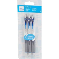 Office Essentials Balpennen^ Schrijfwaren