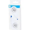 Office Essentials Correctietaperoller^ Bureau Accessoires