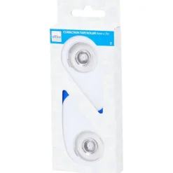 Office Essentials Correctietaperoller^ Bureau Accessoires