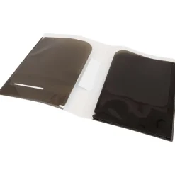 Office Essentials Documentenmap^ Mappen