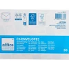 Office Essentials Enveloppen C6^ Kaarten