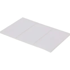 Office Essentials Etiketten^ Bureau Accessoires