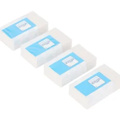 Office Essentials Gummen^ Bureau Accessoires