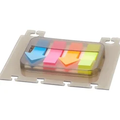 Office Essentials Indextabs^ Bureau Accessoires