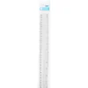 Office Essentials Liniaal^ Bureau Accessoires