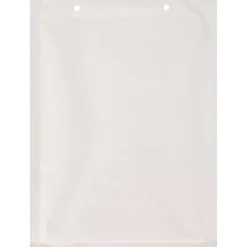 Office Essentials Luchtkussenenveloppen^ Kaarten