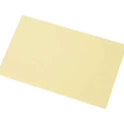 Office Essentials Memoblaadjes^ Bureau Accessoires